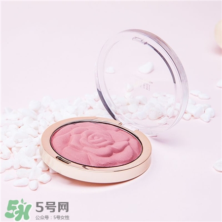 milani��ʲôƷ��?milani��ʲô����?